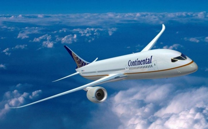 神农架林区至日本机场航空托运